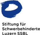 Stiftung für Schwerbehinderte Luzern SSBL